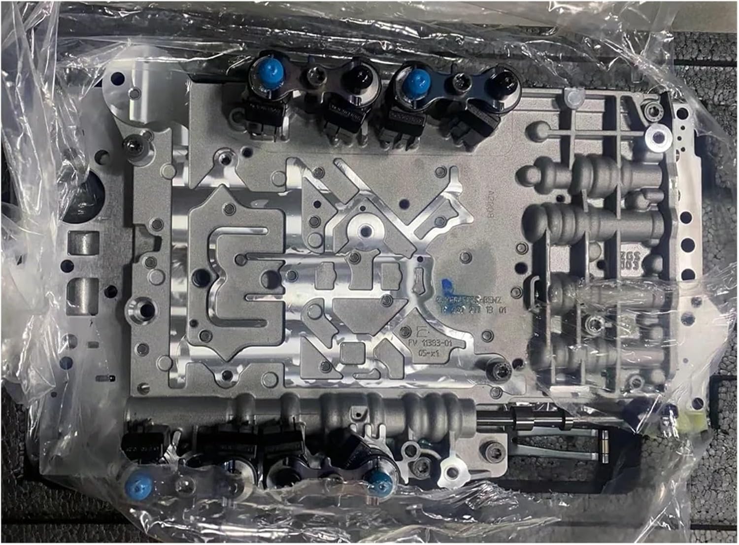 PC パーツ 中古】ラファーボラ La Favola ストレッチ ポリエステルウール