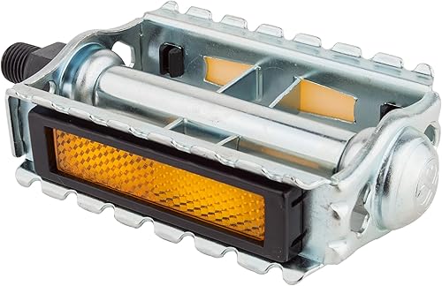 SUNLITE Classic - Pedales de trampa para ratas SUNLITE Classic - Pedales de trampa para ratas