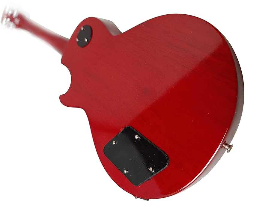 スラッシュ ミニギター フレーム付き 71zKZYC6p-L._UF350,350_QL80_.jpg