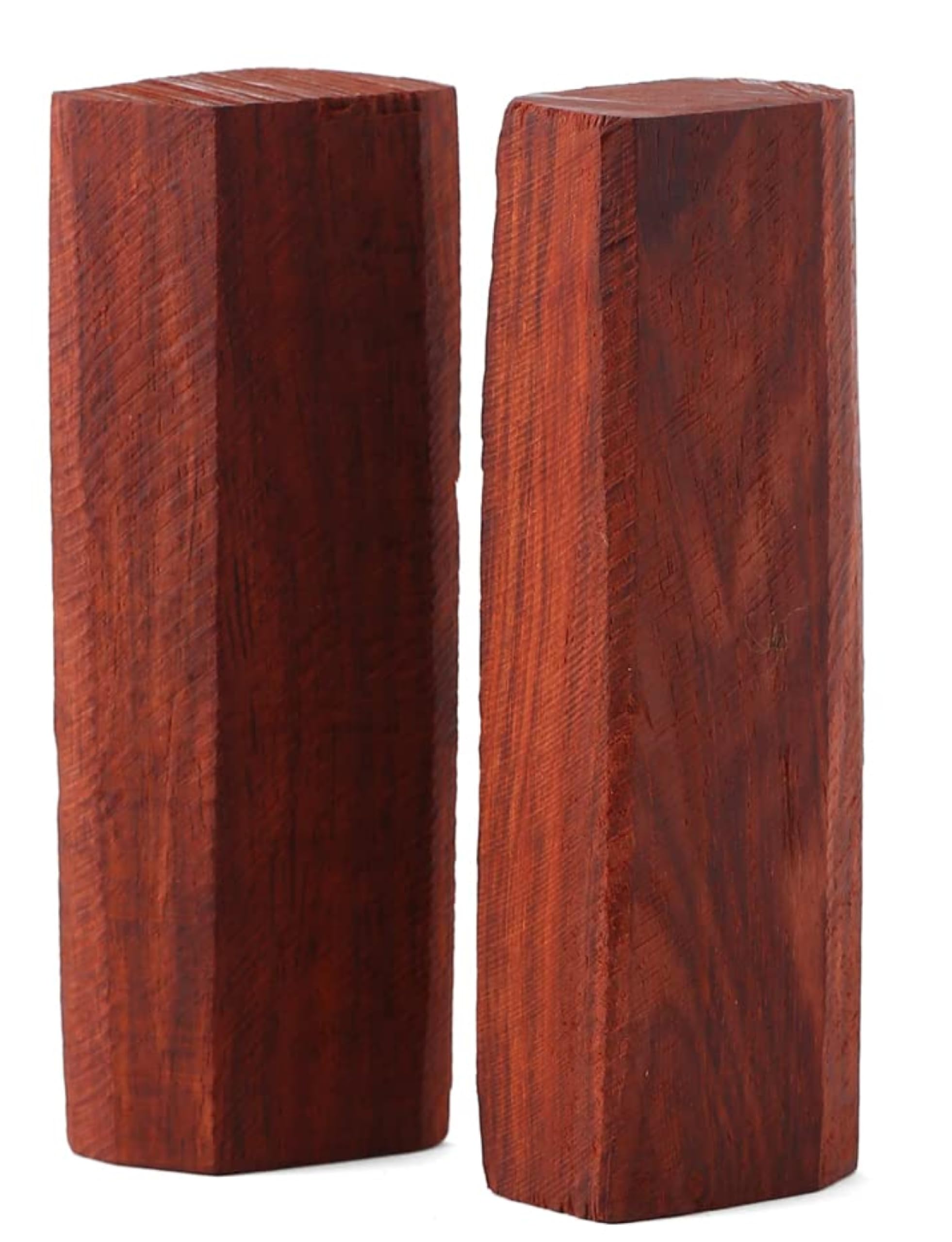 sheeravi enterprises S.R Presents Red (Lal) Sandalwood/Raktha Stick Natural Chandan Sticks Lal Chandan Wood for Religious Usage and Healing Purpose 110-120 Grams.-picture-14
