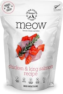 Pet Supplies