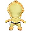 Product Photo 4