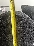 Review Image by LG LG