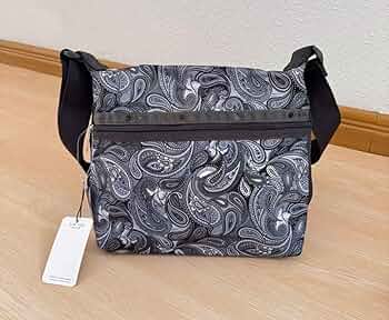 716aQF-nfqL._AC_UF350,