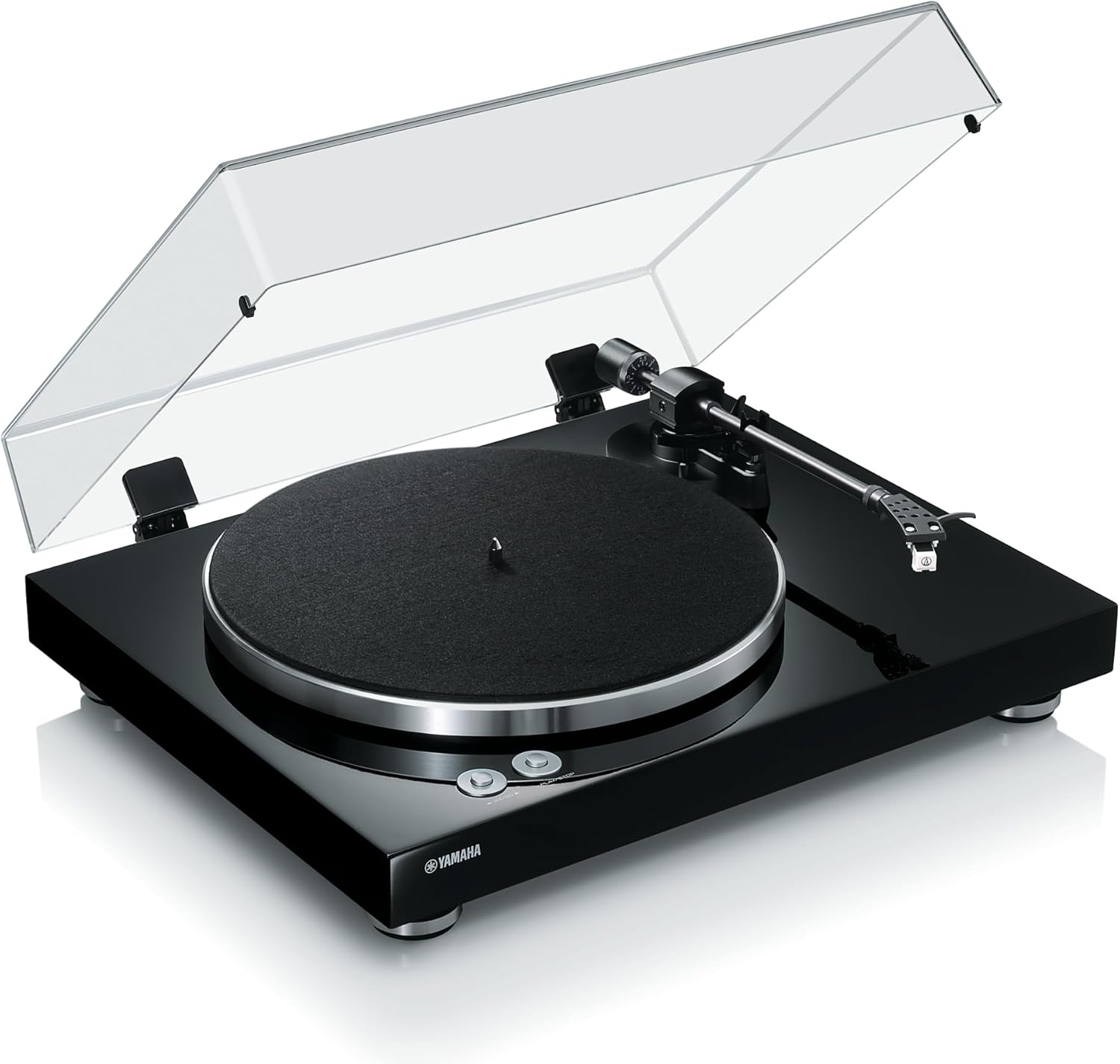 Tocadiscos YAMAHA TT-S303 BRAZO DE 223,5 MM comprar buy Tocadiscos YAMAHA TT-S303 BRAZO DE 223,5 MM comprar buy