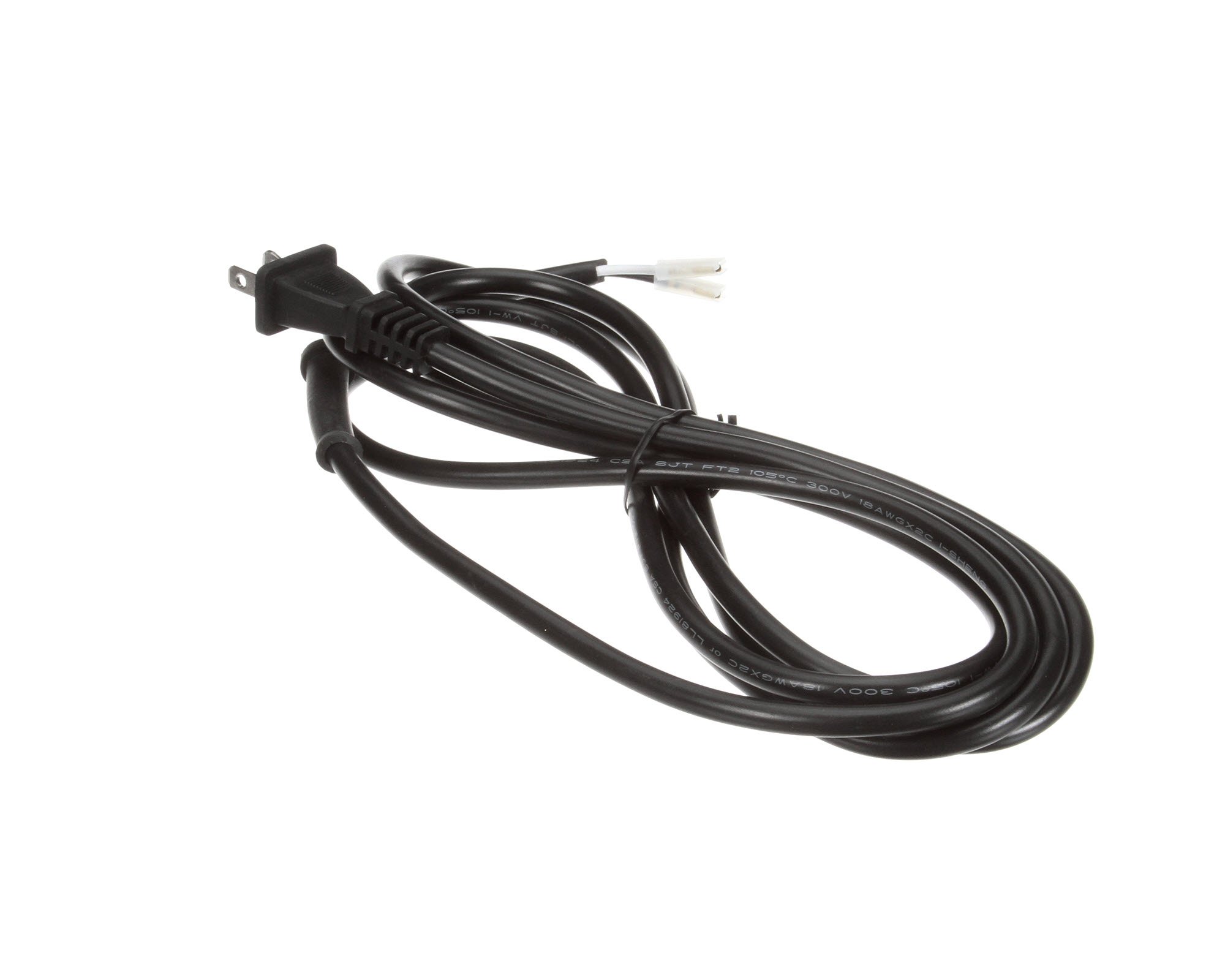 Dynamic Mixer 2012.1 Power Cord After 2002, 115V