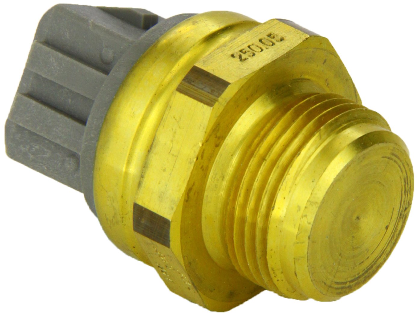 Behr Thermot-Tronik TSW 51D Temperature Switch, Radiator Fan