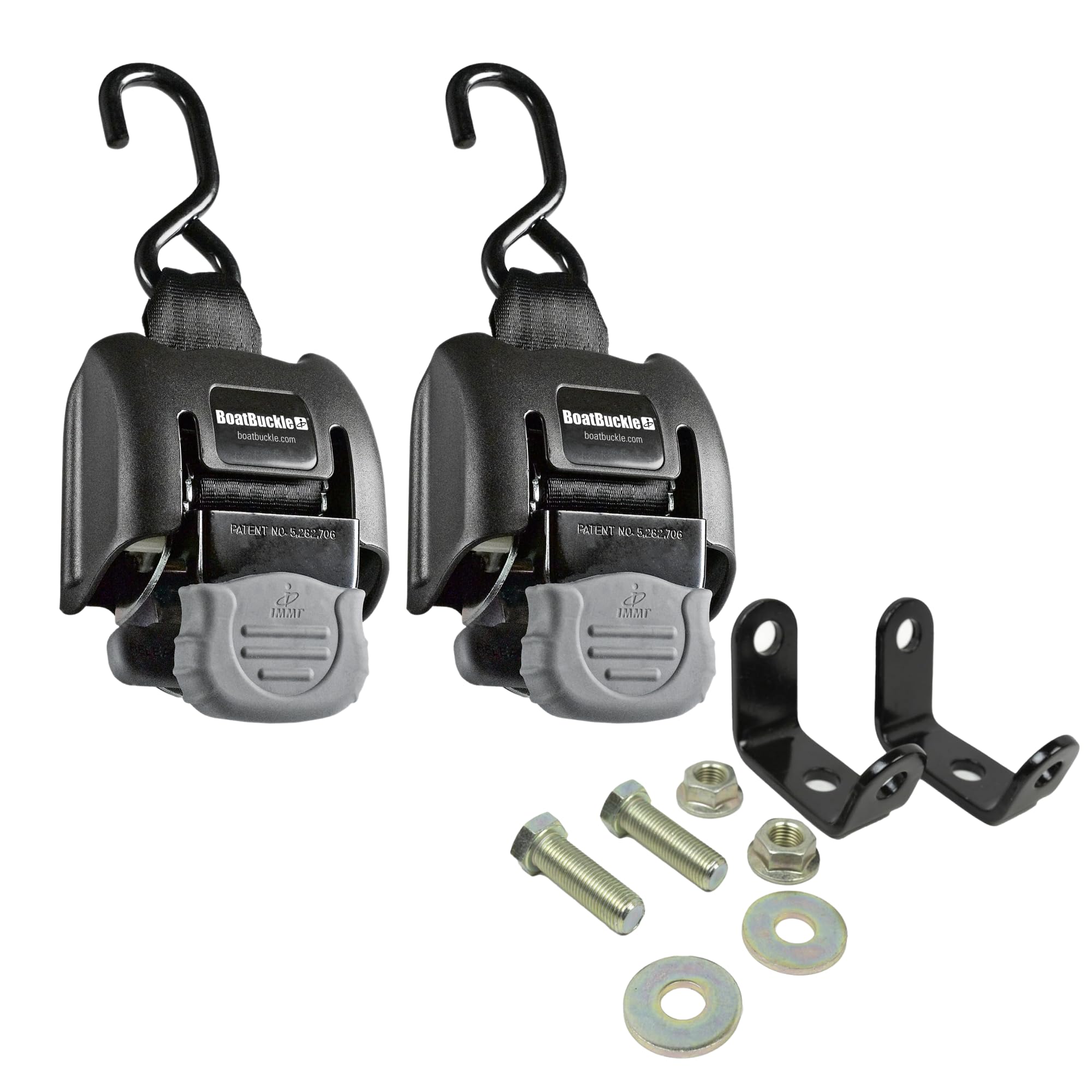 MERCURY Remote Control Kit 40, 50, 60 Hp 4-Stroke Carburetor 880093A1