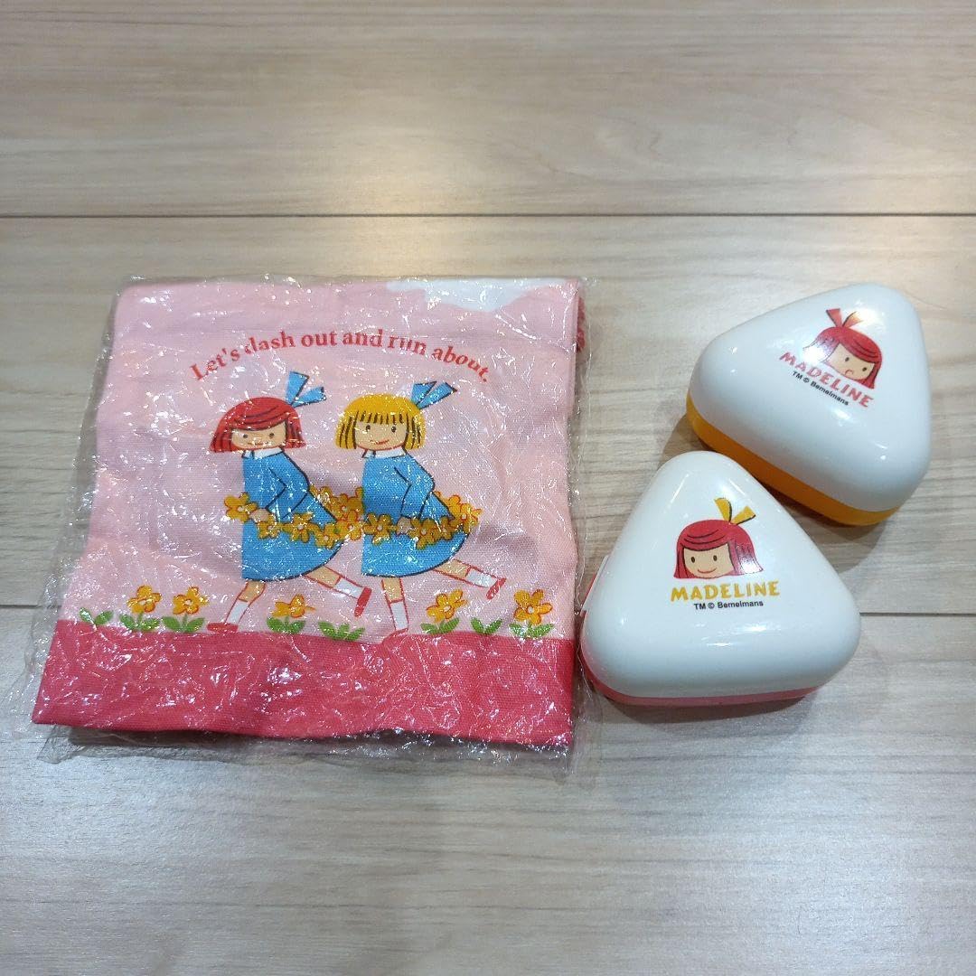 イナズマイレブン イナイレ 場面写缶バッジ AMNIBUS特典 ガゼル&バーン