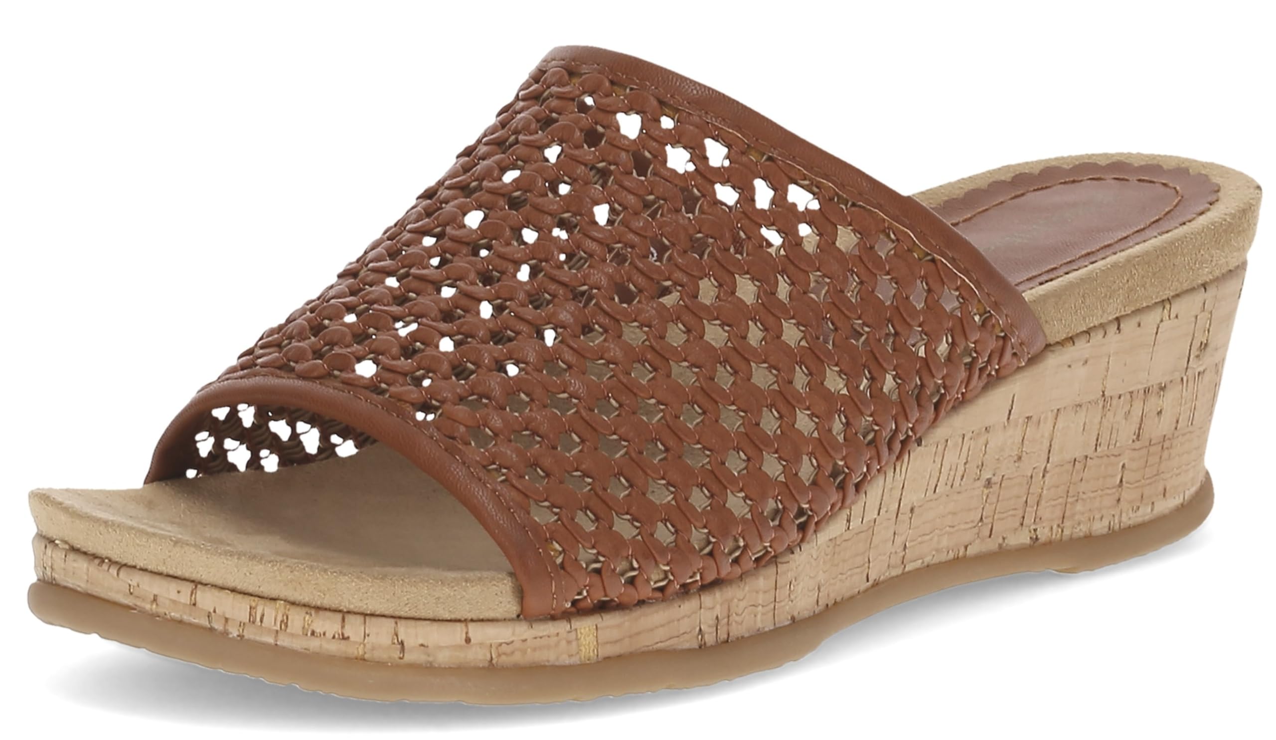BareTraps FLOSSEY Womens Sandals