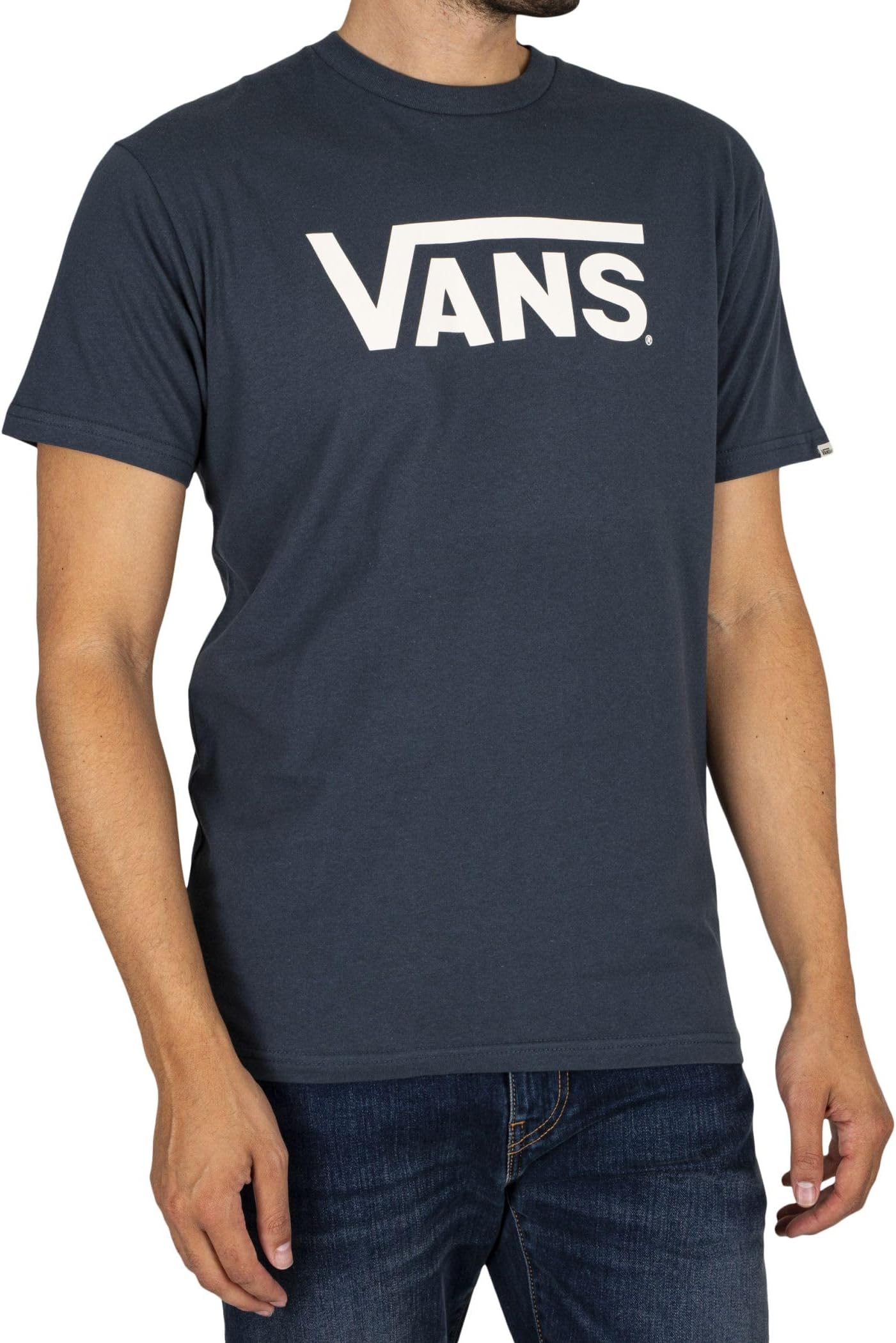VansMen's Classic Tee T-Shirt