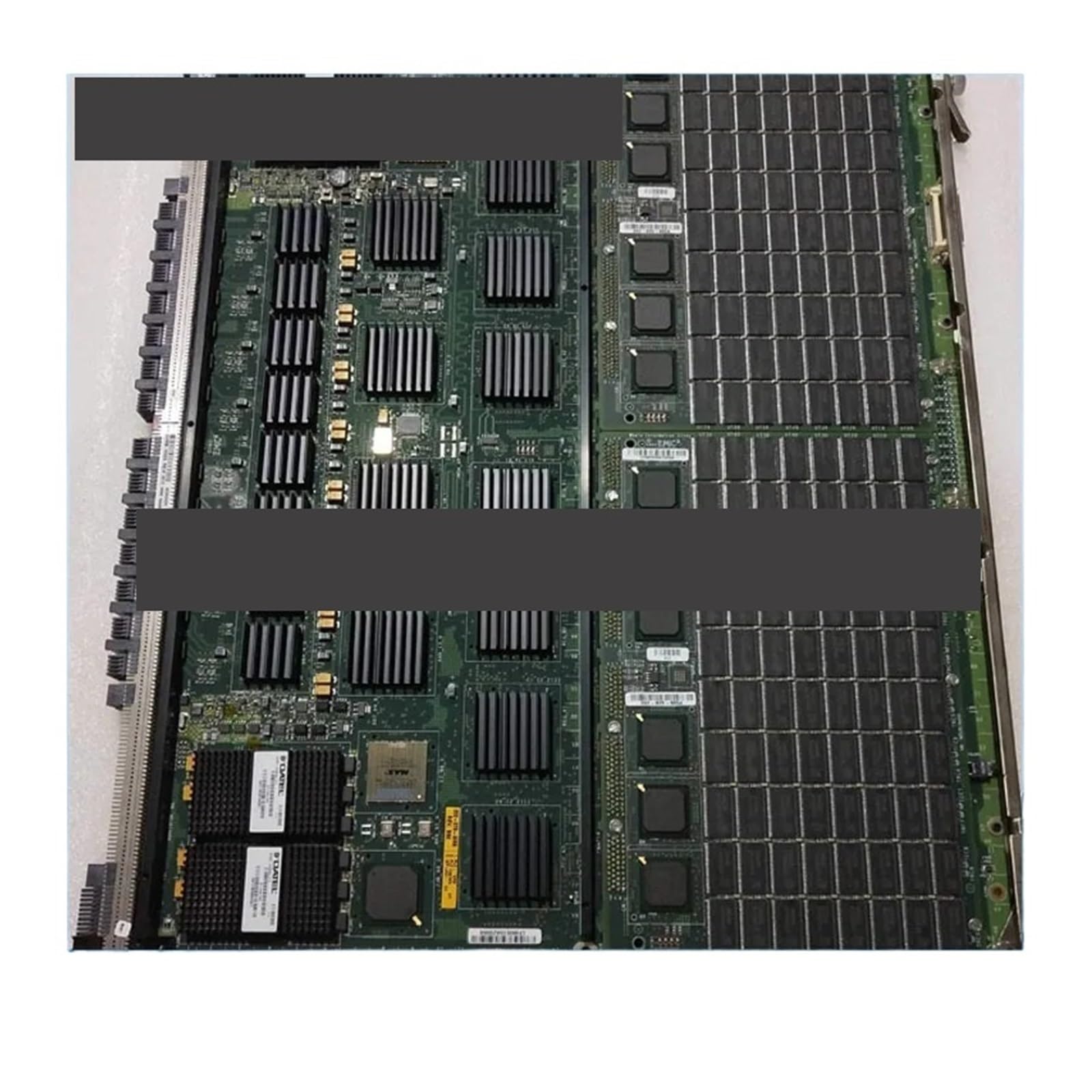 OSHZIKJII For 202-573-905B M5 16GB Kit