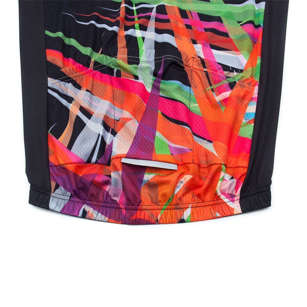 Bild 7