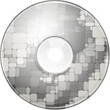 All My Life Sounds & Ringtones