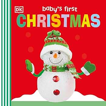【さくら】 Baby's First Christmas Baby's first Christmas bauble – Aurorakeepsakes