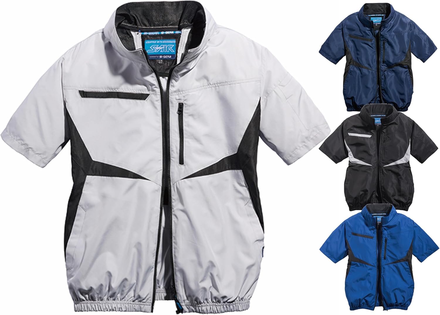 B-687 ディッキーズ アメリカ古着 つなぎ オールインワン タロン 防寒