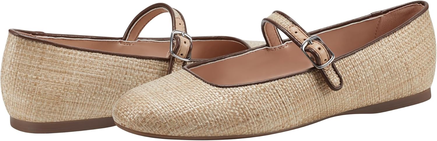 Bandolino Womens Philly - Image 6