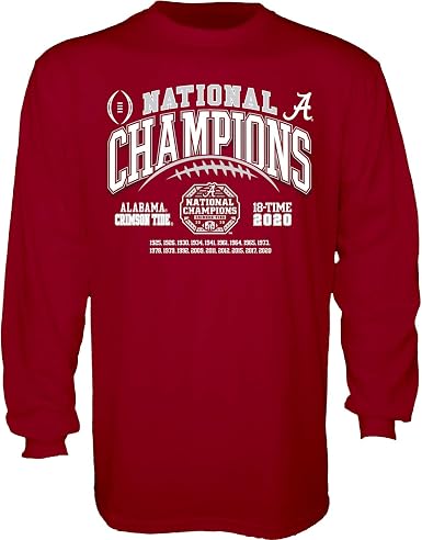 Long Sleeve T Shirt 2020-2021 Laces 