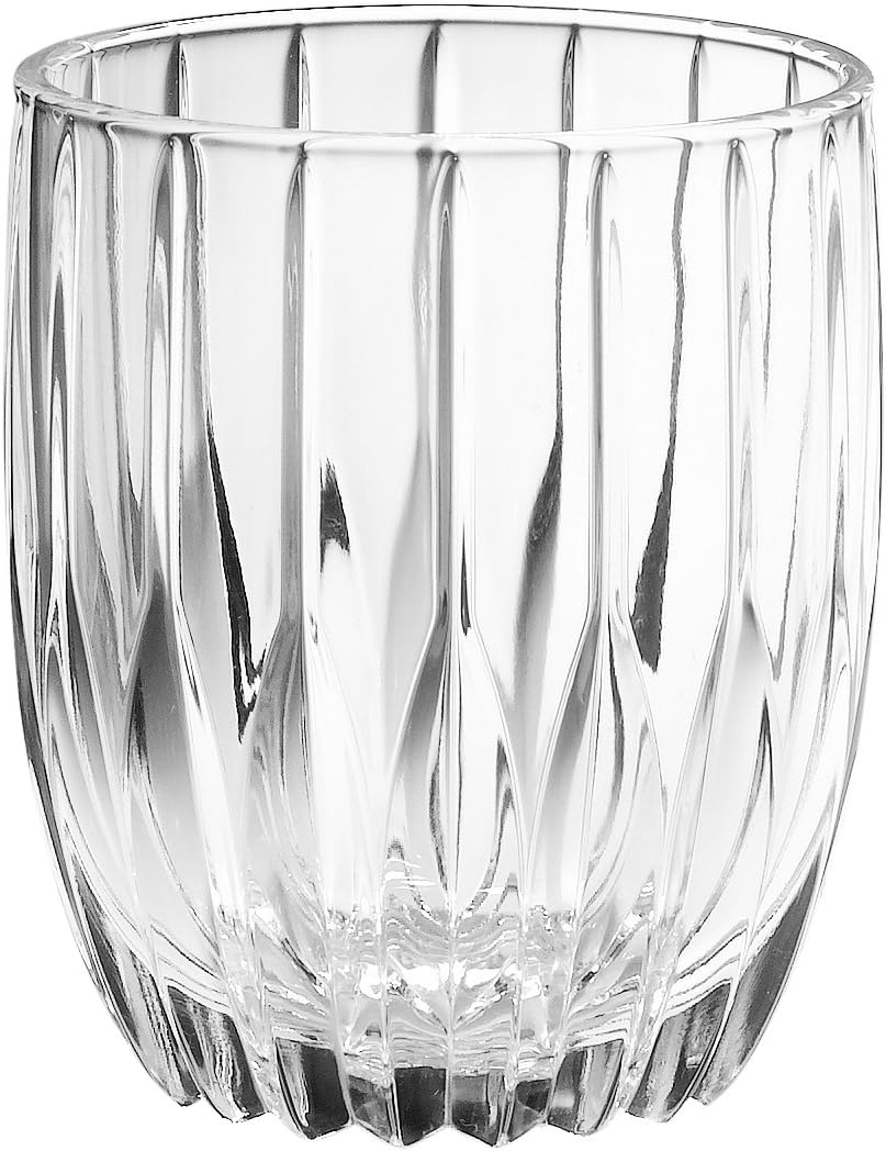 Mikasa Park Lane Old Fashioned