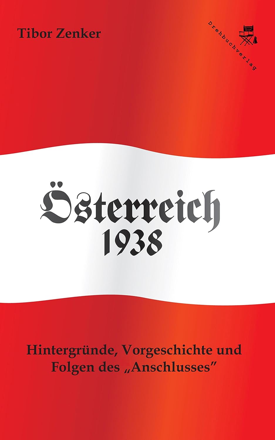 Amazon.co.jp Österreich 1938 Hintergründe, und Folgen