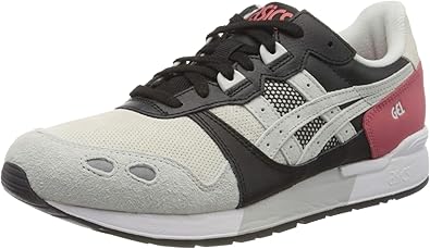 スニーカー ASICS Men Sneakers 1203A591101 Silver 1203A591_021_SR_RT_GLB?$sfcc-