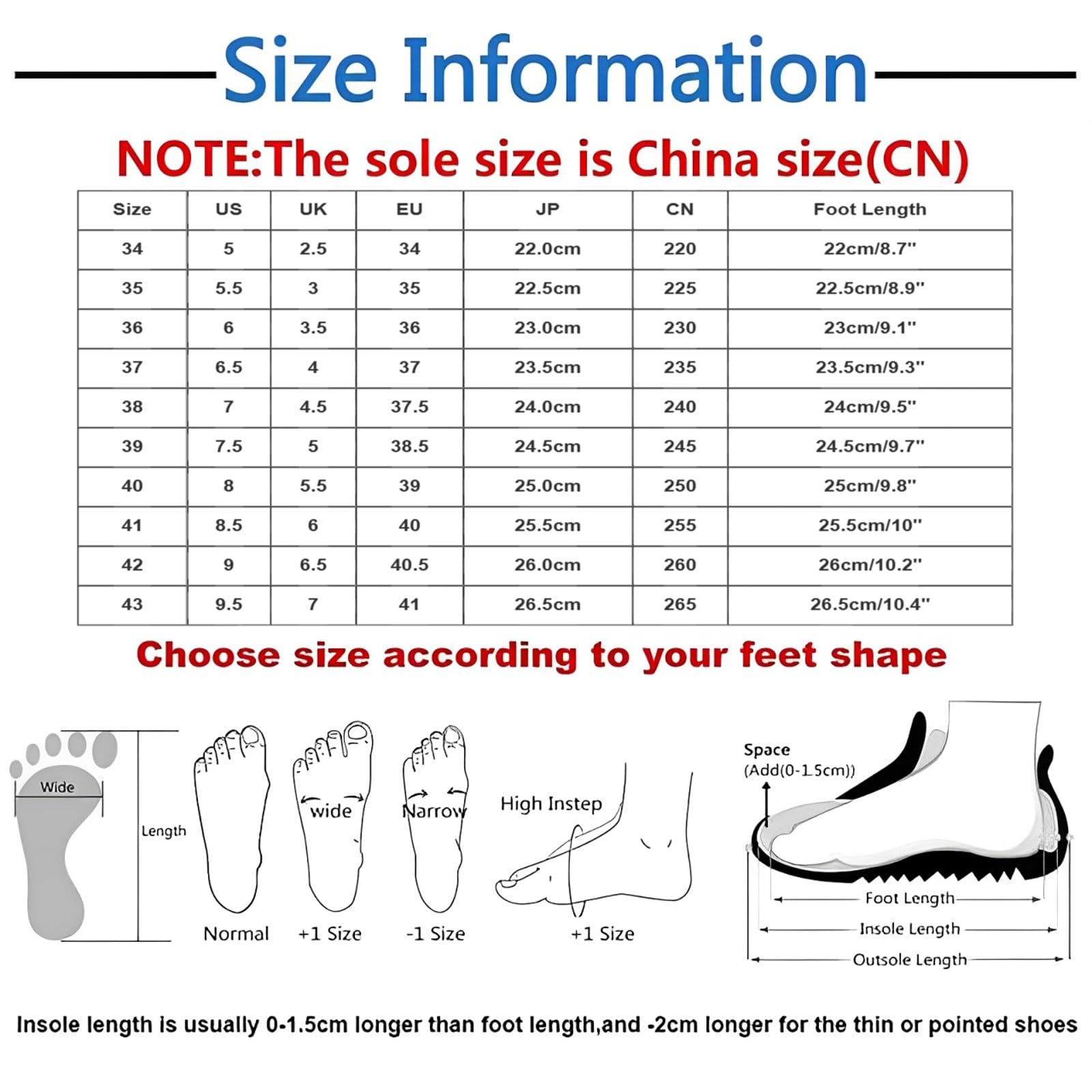Scarpe da Ginnastica Classiche da Donna Plantar Fasciitis Traspirante e Confortevole Traspirante Antiscivolo Eleganti Casual Scarpe alla Moda Morbida Sneakers Pantofole Rete per Il Tempo Libero
