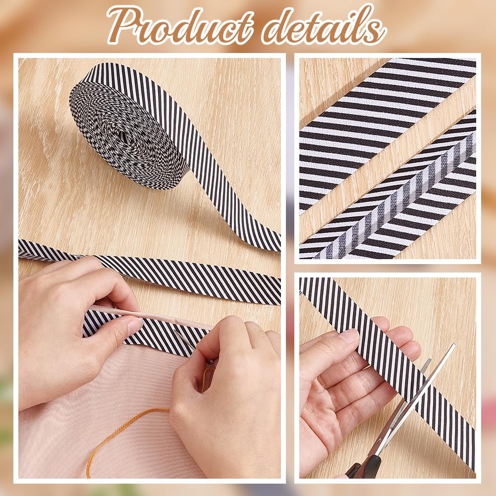 1265161_4