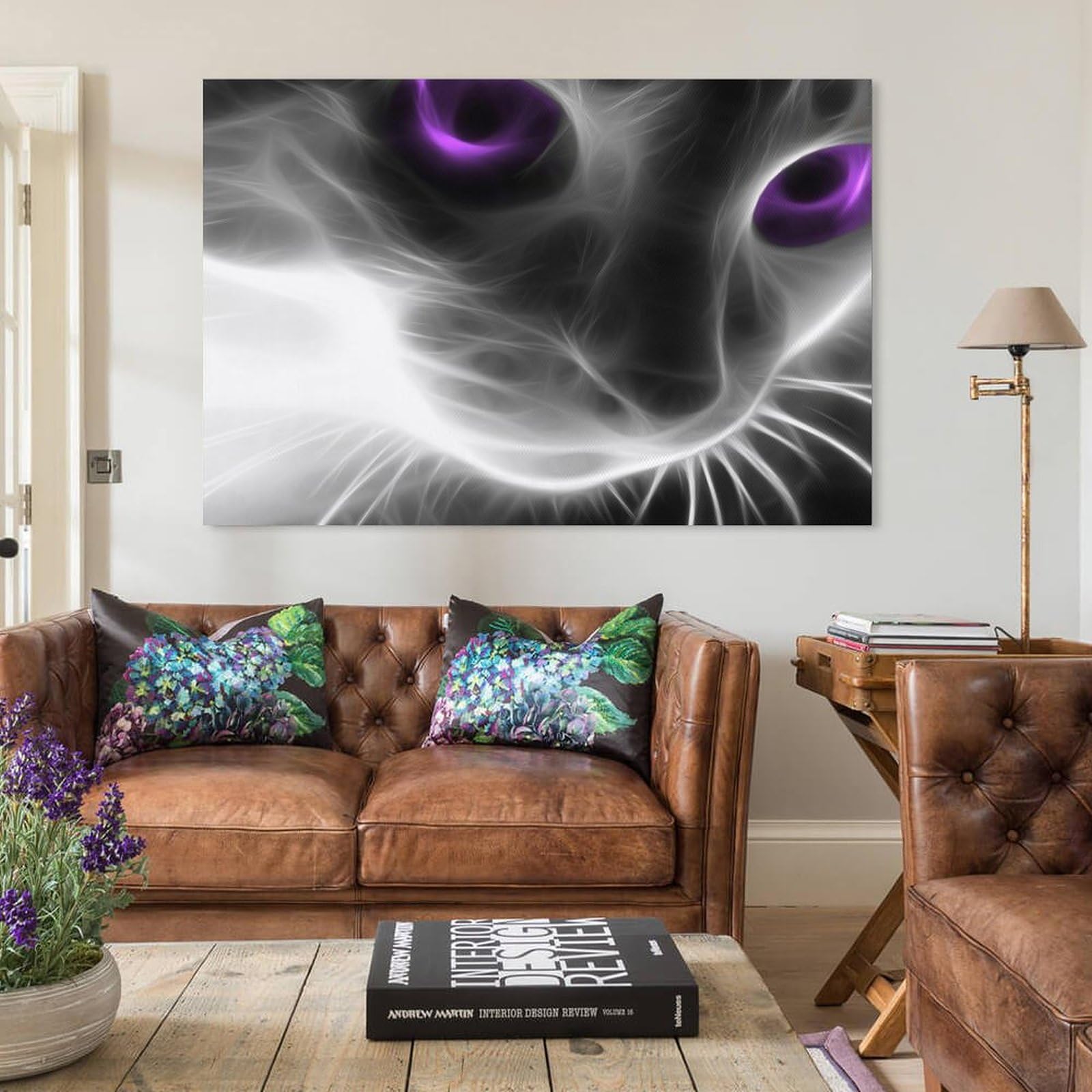 額入り　ポスター　ジニー・キム　紫系　未使用　インテリア Amazon.co.jp: 華流スターのポスター 顧湘 周也 ジョウ・イエ Cpop