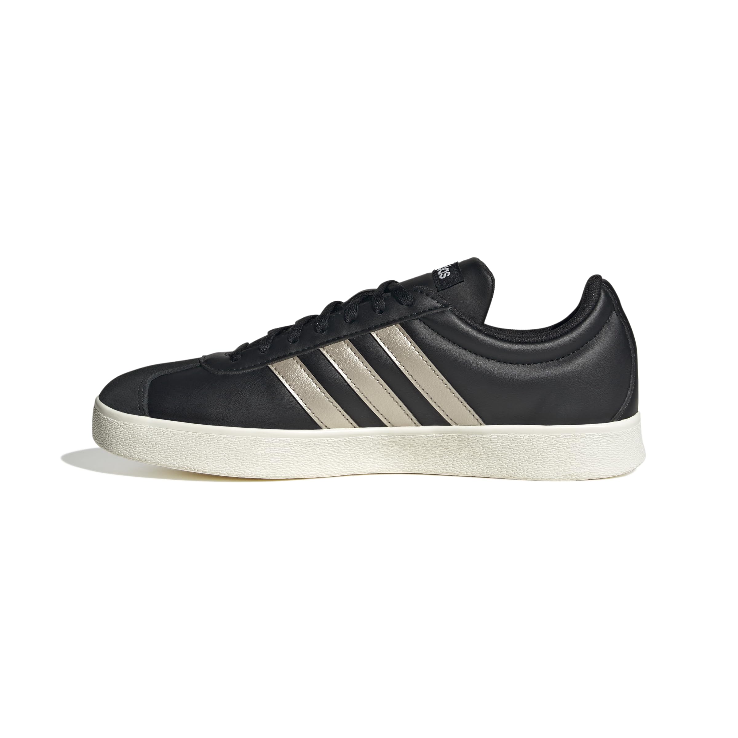 adidas Women's VL Court Base Schuh