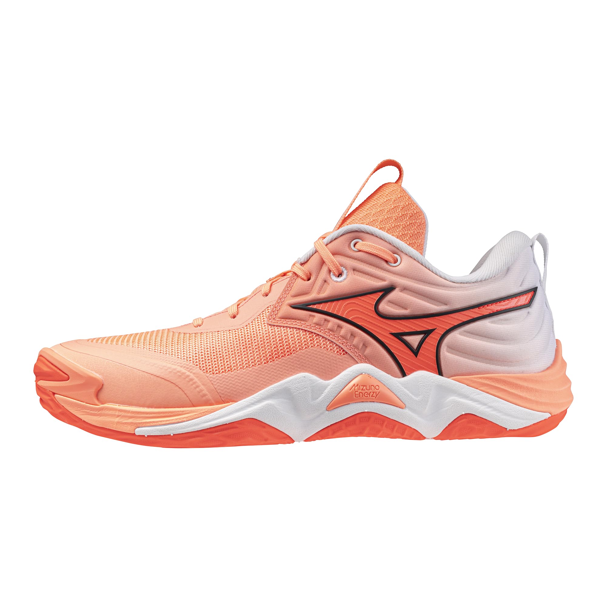 Unisex Adult Wave Momentum 4 Elite Unisex