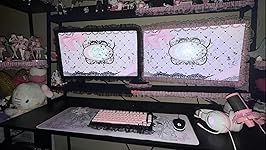 Review Image by sia sia