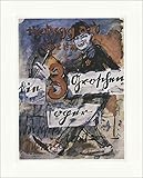  The Beggars Opera Ballad Opera John Gay Pepusch 992