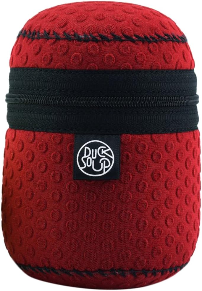 dicky bag dog waste bag