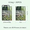 Product Photo 2