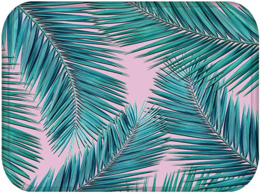 tappeto per ananas da cucina