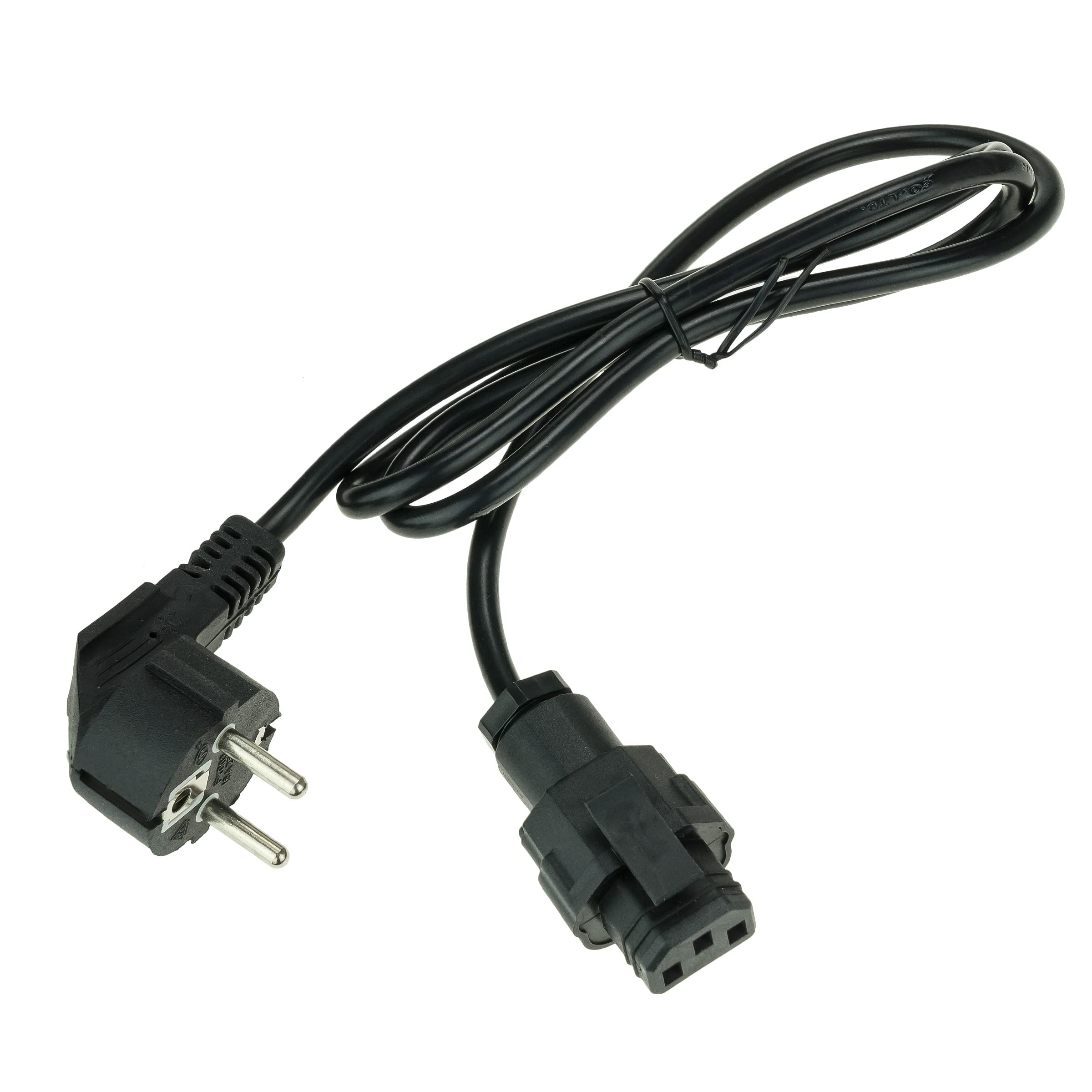 VANTEC EEI 25-40/180 Pompe de circulation haute efficacité IBO 4,5 m