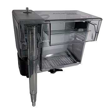 Aqua Clear 50 Power Filter, 189 L