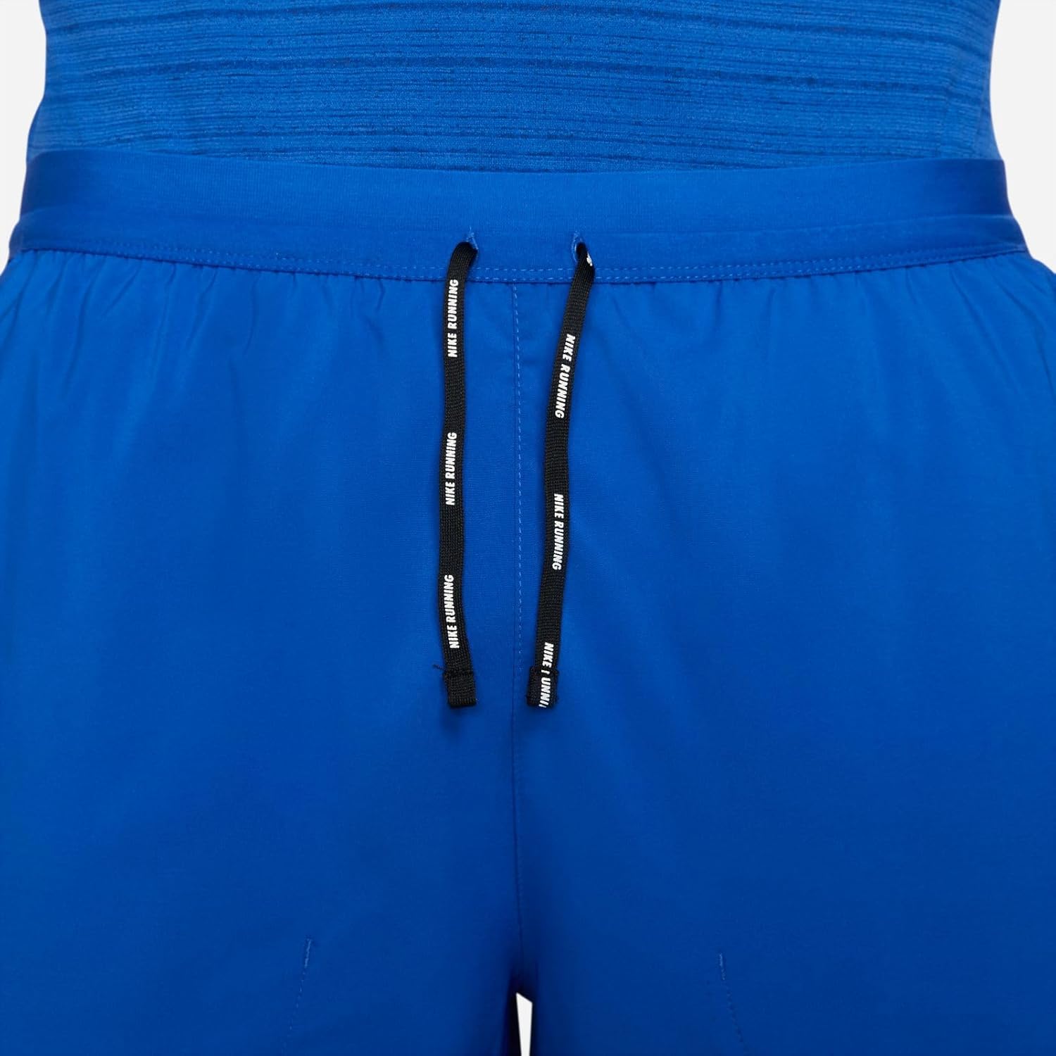 Nike Flex Stride Men's 7" Brief Running Shorts (US, Alpha, Medium, Regular, Regular, Game Royal) - Image 5