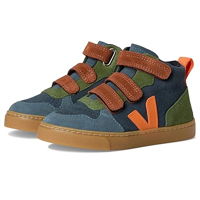 VEJA Kids Small V 10 (Toddler) Kid