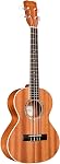 Cordoba 15SM Soprano Ukulele