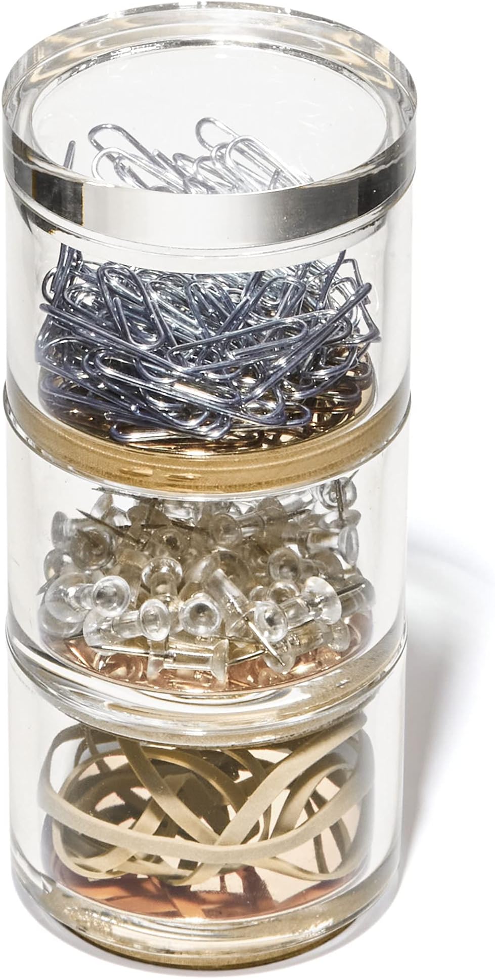 Desk Organizers