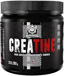 Darkness - Creatine - 350g