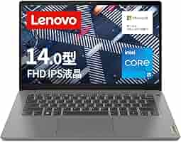 Lenovo - 【Lenovo】82R4009TJP IdeaPad Slim 370i　新品！ Amazon.co.jp: Lenovo ノートパソコン IdeaPad Slim 370i 14.0