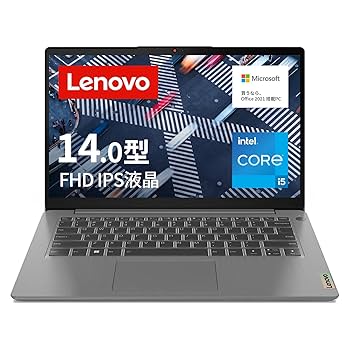 レノボ i5 8世代 12GB SSD Windows11&Office2021 Amazon.co.jp: 【整備済み品】 レノボノートパソコン‎‎ThinkPad