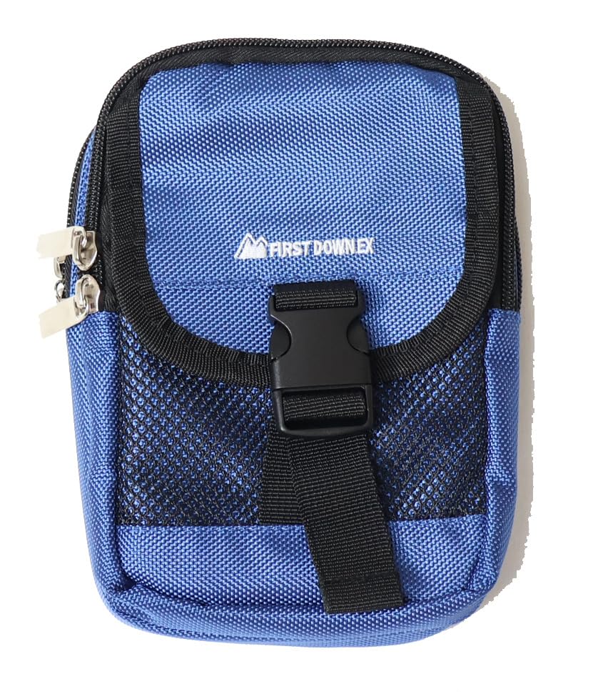 Amazon | FIRST DOWN EXPLORATION GEAR ファーストダウン