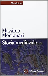 Storia medievale