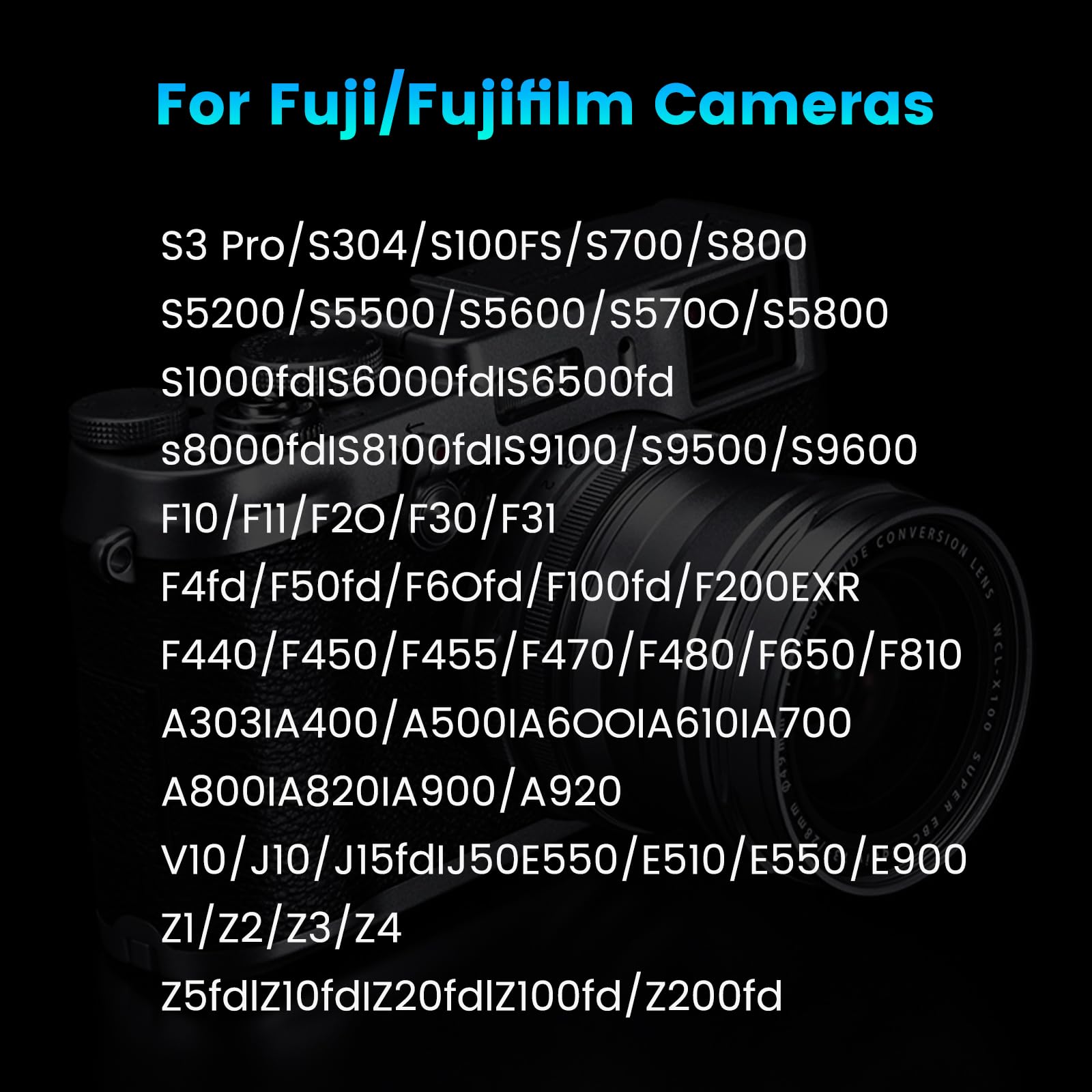 INDMEM xD-Picture Card Carte mémoire type M+ XD pour appareil photo numérique Olympus Fuji Fujifilm 1 Go