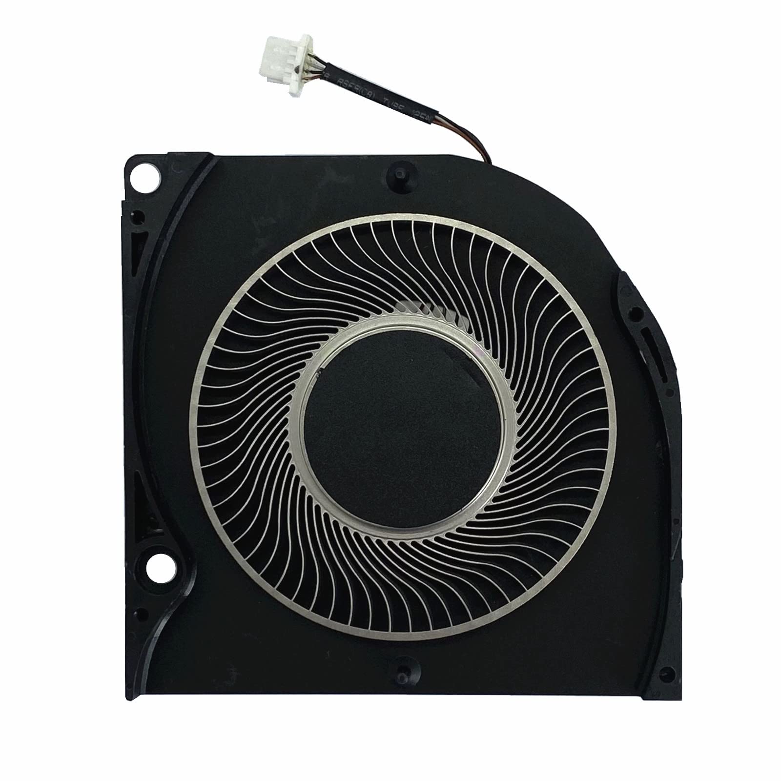 Amazon.co.jp: LANDALANYA 交換用CPU冷却ファン Dell Latitude