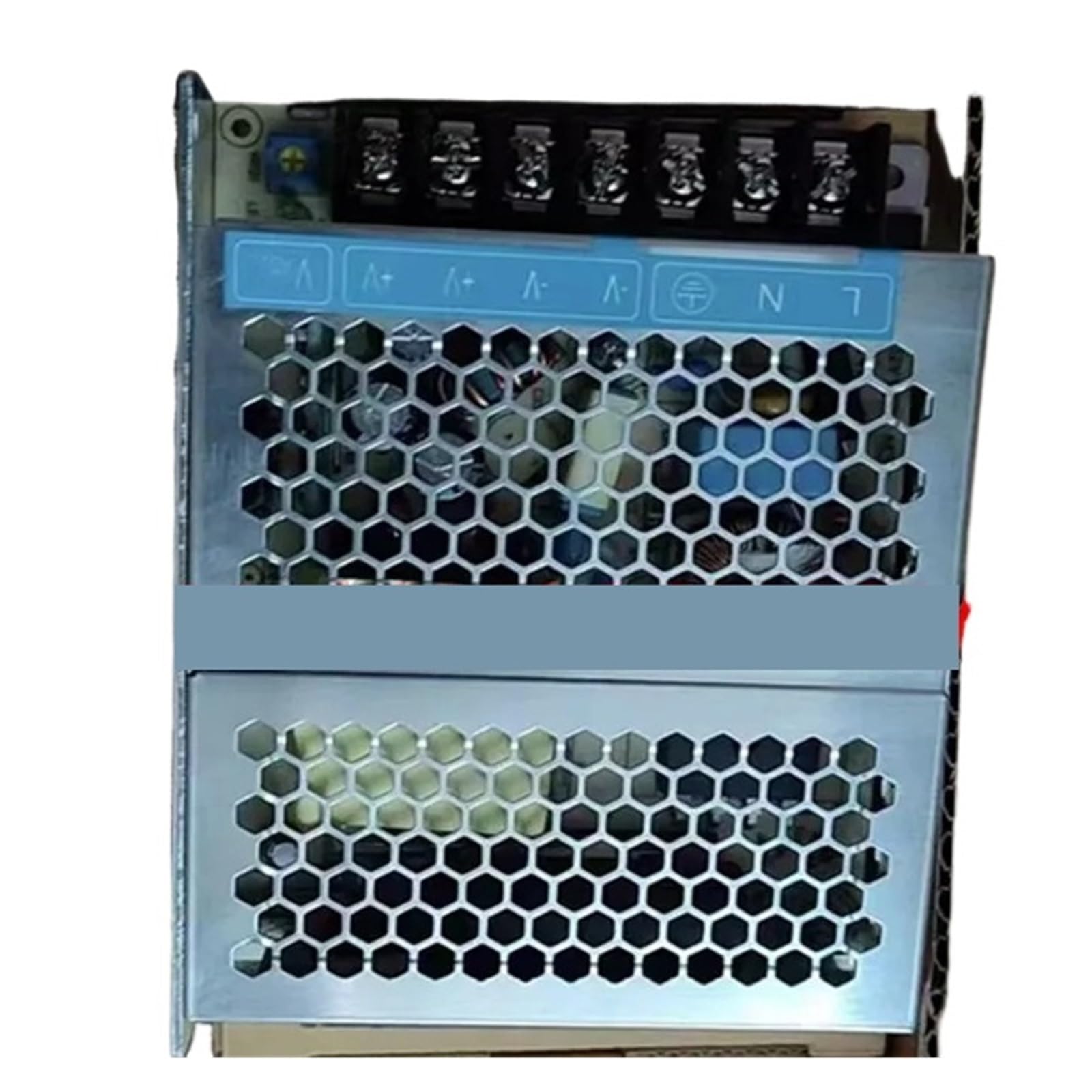 CJKXPZMH Power Supply 12V4.5A 100W PMH-12V100WCMS