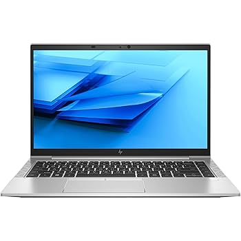 Windowsノート本体 HP EliteBook 840 G7 NoteBook PC | 256GB Amazon.com: HP EliteBook 840 G7 14